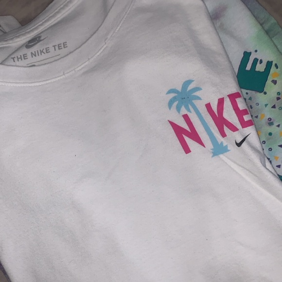 $10 Tees - Picture 7 of 9